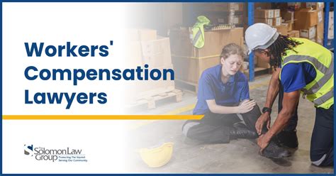 Workers’ Compensation Lawyers in Columbia SC .